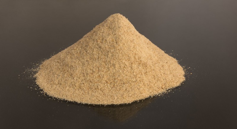 Buckwheat flour&nbsp;