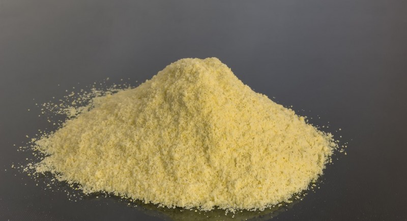 Millet flour&nbsp;