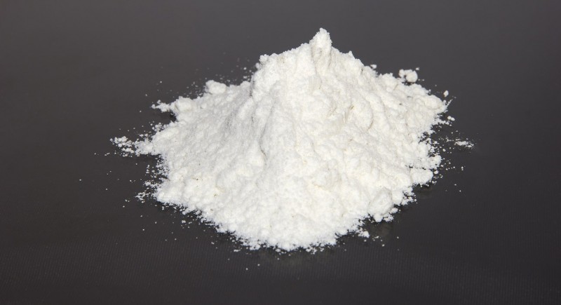 Rice flour&nbsp;