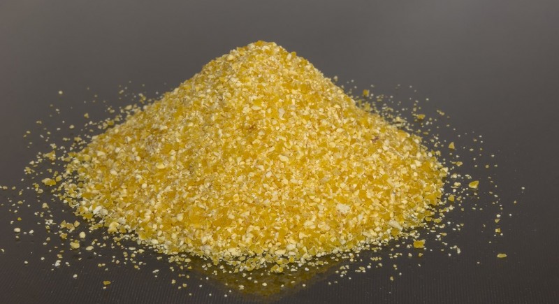Maize semolina/polenta&nbsp;
