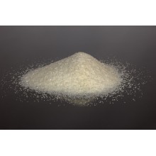 Rice semolina