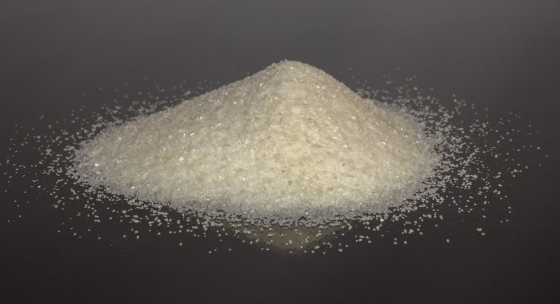 Rice semolina&nbsp;